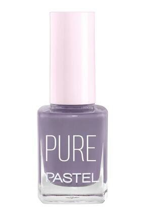 Pastel Oje No 139 Trendyol