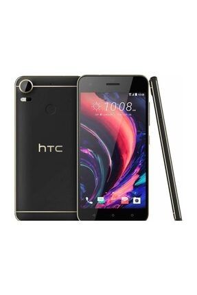 htc desire 10 pro siyah turkiye