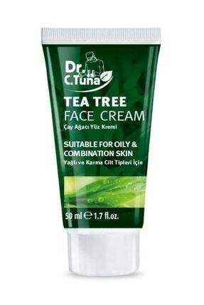 Dr Jart Dr Jart Cicapair Onarici Yuz Bakim Kremi 50 Ml Trendyol