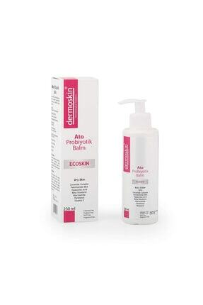 Linola Vucut Bakim Kremi Lotion Daily Care Of Dry Skin 200 Ml 4048882661427 Trendyol