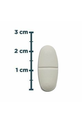 natures supreme magnesium citrate 250