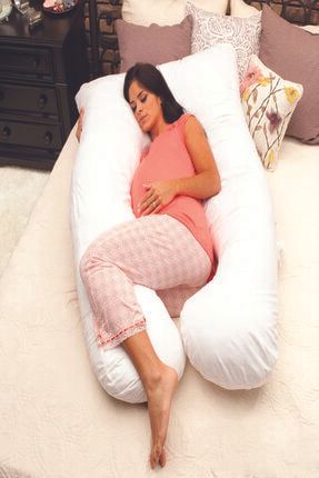 Juno Bebek Yatak Yatas Bedding