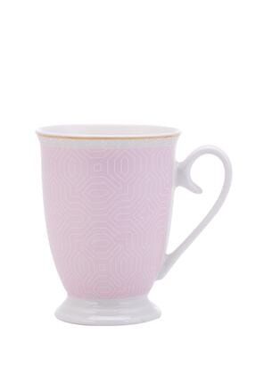 Karaca Animal Raccoon Mug Trendyol