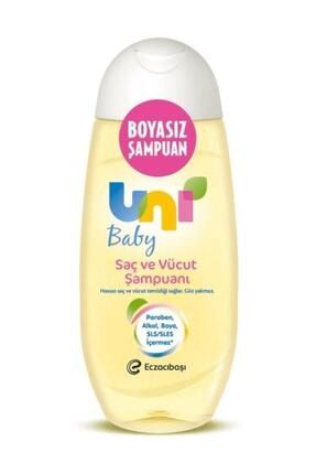 uni baby hassas dokunus aloe vera