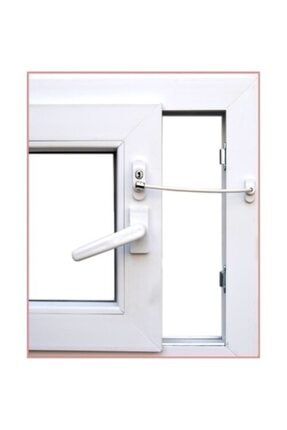 https www trendyol com arwino 2 adet pvc pimapen surgu gizli kapi pencere kilitli kol p 34871289