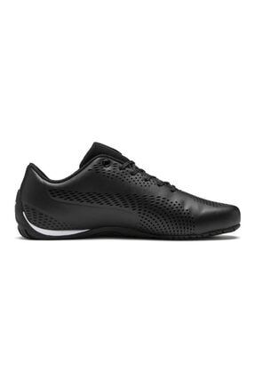 Puma Axis Tr Boot Wtr Erkek Bot 37238201 Trendyol