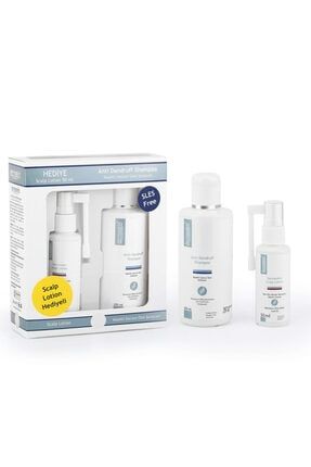 Dermoskin Biotin Erkek Sampuani 200 Ml Trendyol
