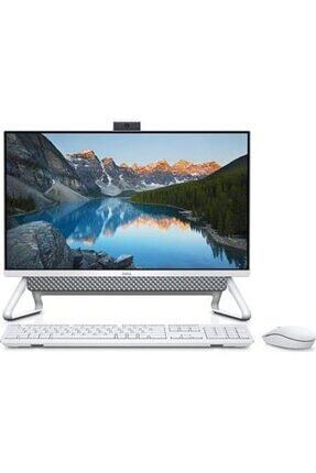 Asus V241fak Ba022d I5 8265u 8gb 1tb 256gb Ssd 23 8 Freedos Trendyol