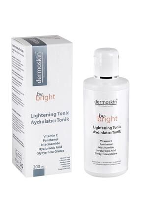 dermoskin bb krem spf 50 trendyol