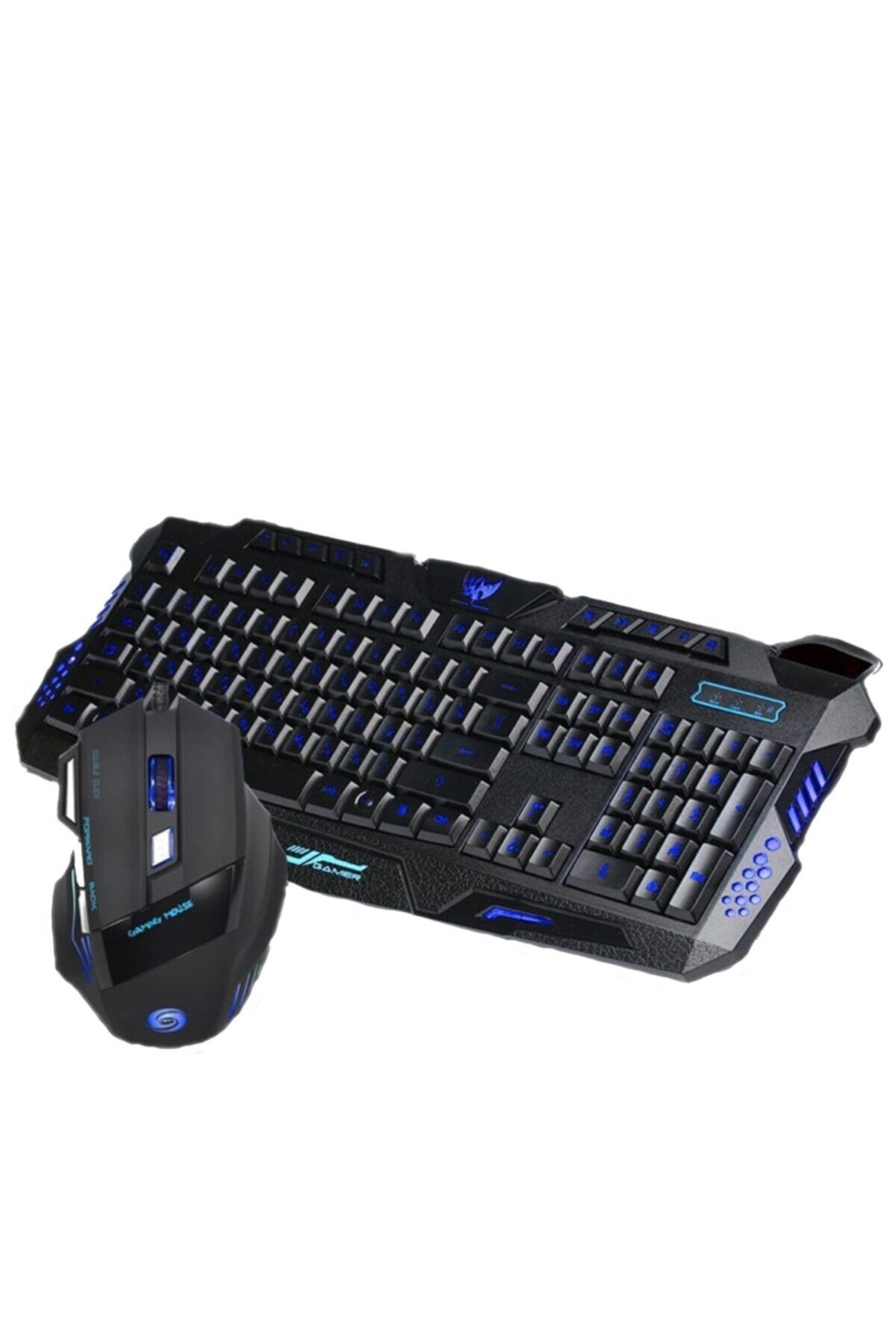Rgb Kablolu Oyuncu Modelleri Ve Fiyatlari