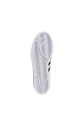 Adidas Superstar Erkek Spor Ayakkabi Trendyol