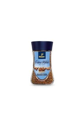 Tchibo Gold Selection Cozunebilir Kahve 100 Gr Trendyol