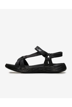 Dockers By Gerli Outdoor Erkek Sandalet 100234565 Trendyol