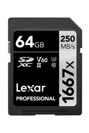 Lexar 128gb 250mb S Sd Hafiza Karti Trendyol