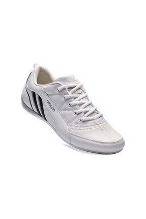 Lescon Hellium Cross Siyah Erkek Spor Ayakkabi Trendyol