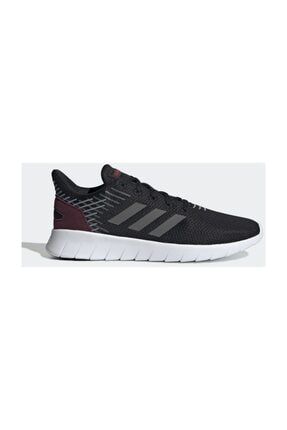 Adidas Cf Racer Tr Erkek Kosu Ayakkabisi Trendyol