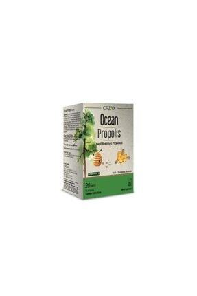 Gifrer Izotonik Deniz Suyu Burun Spreyi 100 Ml Trendyol