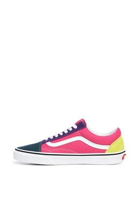 vans sport pack old skool