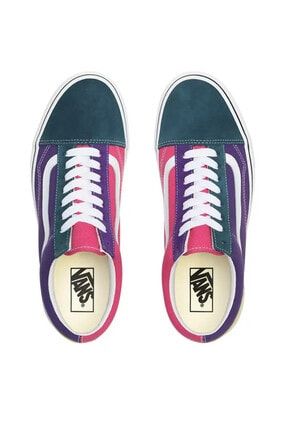 vans sport pack old skool