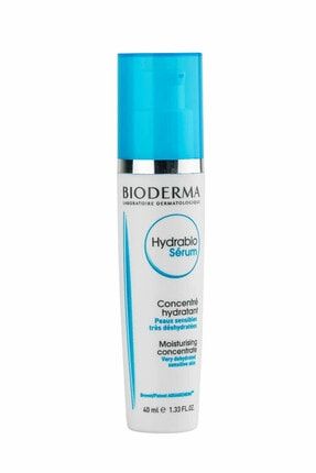 Sebamed Pro Canlandirici Serum 30ml Trendyol