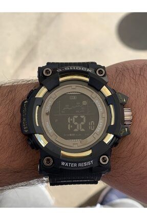 Casio Edifice Erkek Kol Saati Efr S565l 2avudf Trendyol