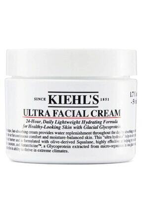 Scream Wild Female Cream 50 Ml Trendyol