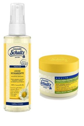 schultz sac acici losyon 200 ml fiyati yorumlari trendyol