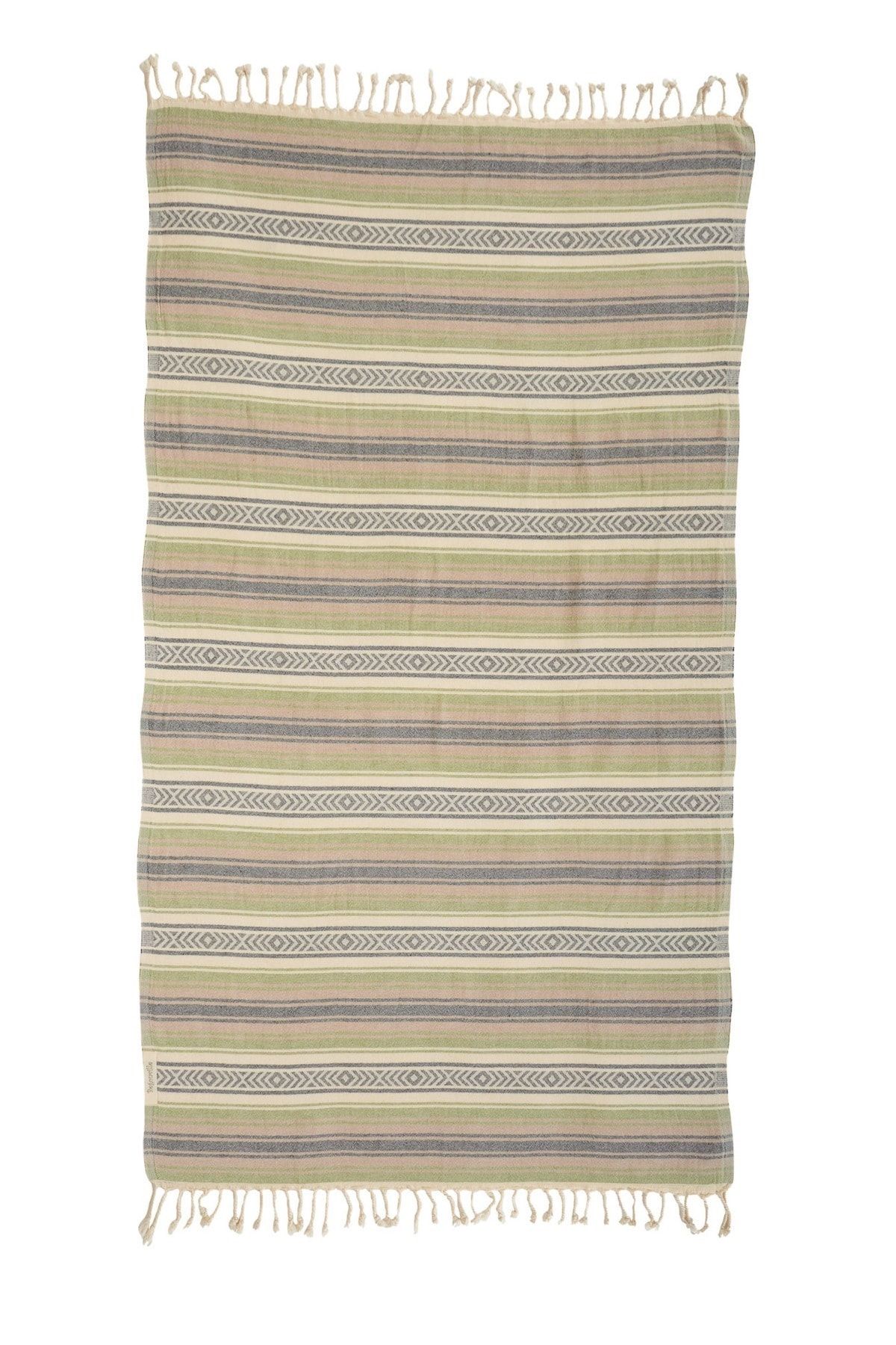 Https Www Trendyol Com She Kadin Siyah Gabardin Pantolon 1732 P 52092314 Https Cdn Dsmcdn Com Ty16 Product Media Images 20201012 10 15242722 92334458 1 1 Org Zoom Jpg Kadin Siyah Gabardin Pantolon 1732 Kadin Siyah Gabardin Pantolon