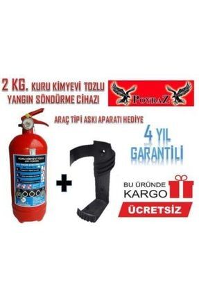 Poyraz Yangin Tupu Sondurucu 1 Kg 2020 Uretim 2020 Son Kullannim 4yil Garantli Trendyol