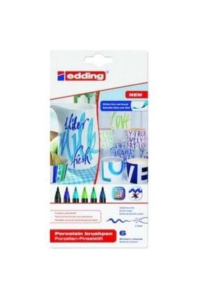 edding