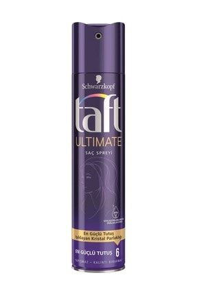 taft sac kopugu 150 ml fiyati yorumlari trendyol
