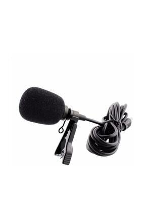 https www trendyol com fugue el mikrofonu karaoke dvd hediye 3 metre mx 178 p 33481423