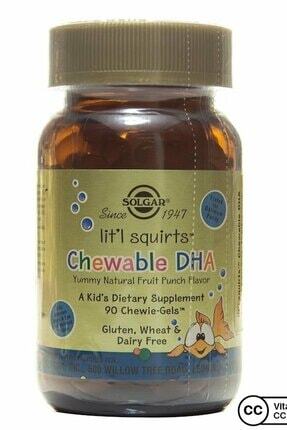 Solgar Kangavites Vitamin C 100 Mg 90 Tablet 033984028043 Trendyol