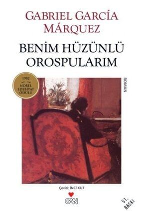 D R Kultur Sanat Ve Eglence Dunyasi