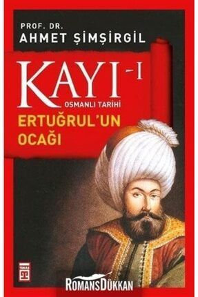 Halil Inalcik Tan Alintilar On Twitter Halil Inalcik Hoca Nin Takdim Yazisini Yazdigi Johann Wilhelm Zinkeisen In 7 Ciltlik Osmanli Imparatorlugu Tarihi Eserini 1 Takipcimize Hediye Ediyoruz Cekilise Katilmak Icin Inalcikhalil Ve Yeditepekitap