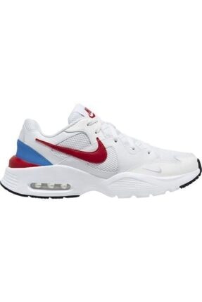 Nike Air Force 1 07 An20 Beyaz Erkek Spor Ayakkabi Erkek Spor Ayakkabi Sneaker 3499671 Superstep