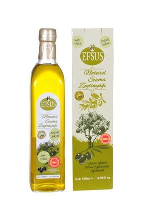 egeya naturel sizma tavsan yuregi 500