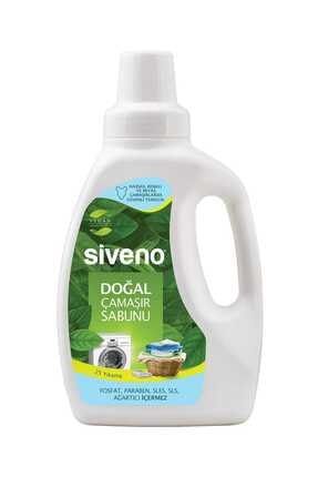 Siveno Dogal Roll On Erkekler Icin 50 Ml Yeni Trendyol
