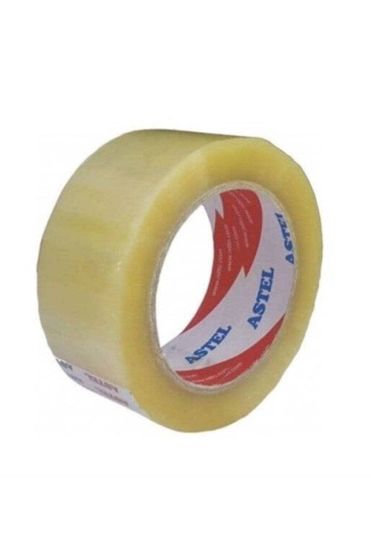 Astel Koli Bandı 36x100