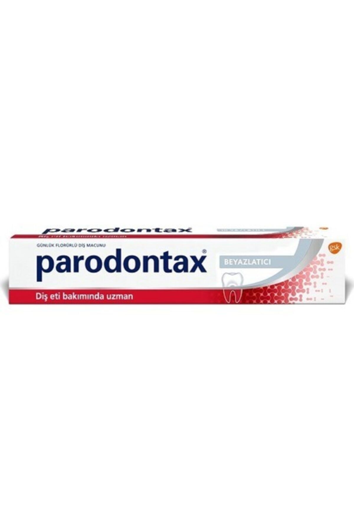 parodontax