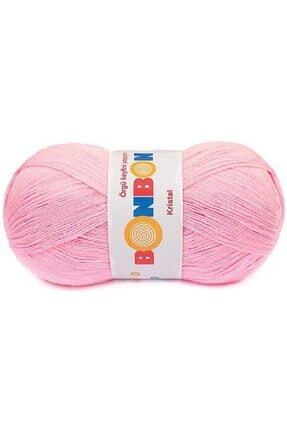 Bonbon Kristal 98215 Lif Ipi Trendyol