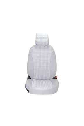 koray oto kilif universal oto koltuk kilifi fiyati yorumlari trendyol