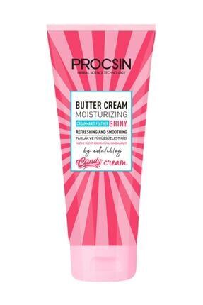 Scream Wild Female Cream 50 Ml Trendyol