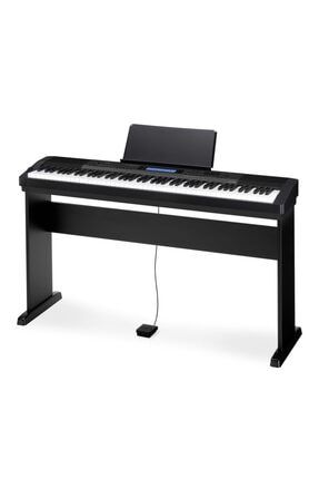 Casio Casio Cdp 135bk Dijital Piyano Kulaklik Trendyol