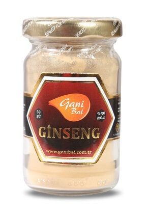 Ginseng Tozu Kullanimi Ve Faydalari Ginseng Web Tr