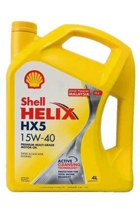 Shell Organik Kirmizi Konsantre Antifriz 3lt U T 2020 Trendyol