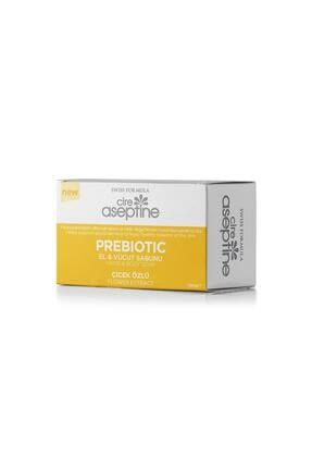 cire aseptine soft papatya ozlu