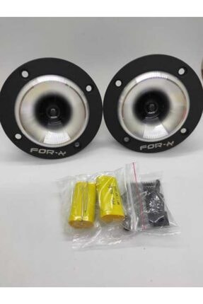 for x tx 250 tweeter