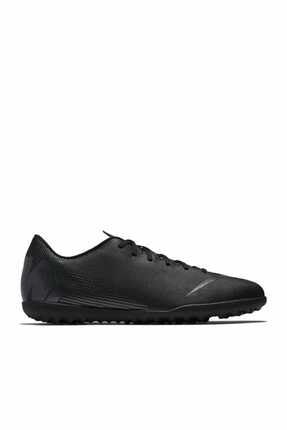 Nike Erkek Hali Saha Ayakkabi Krampon Bravatax Ii Tf Erkek Hali Saha Ayakkabi 844437 001 Trendyol