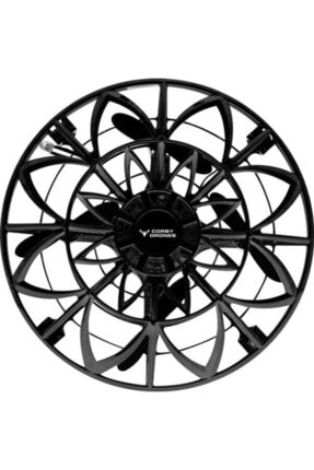 corby sensörlü mini drone